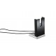 Logitech Wireless Headset Mono H820e Logitech Wireless Headset Mono H820e