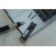 Verbatim Vi3000 PCIe NVMe M.2 SSD 512GB Verbatim Vi3000 PCIe NVMe M.2 SSD 512GB