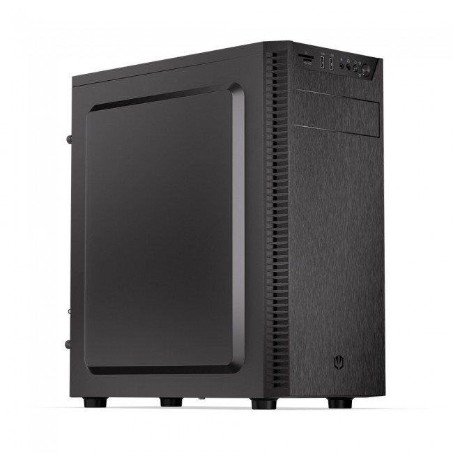 Endorfy Armis 100 Solid computer case (EY2A015) Endorfy Armis 100 Solid computer case (EY2A015)