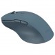 Lenovo Yoga Pro P mouse Gaming Right-hand Bluetooth Optical 2400 DPI Lenovo Yoga Pro P mouse Gaming Right-hand Bluetooth Optical 2400 DPI