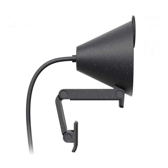 Logitech BRIO 300 Camera