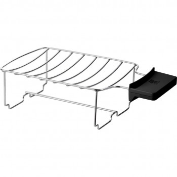 ZWILLING ENFINIGY Toaster Warmer Small Black