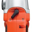 1100W 13mm BLACK+DECKER hammer drill