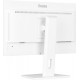 iiyama ProLite XUB2497HSU-W2 computer monitor 60.5 cm (23.8