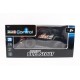 Revell 24629 remote controlled toy