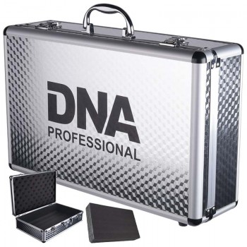 DNA CASE V2 Microphone Case Mixer Effect Accessories