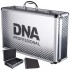 DNA CASE V2 Microphone Case Mixer Effect Accessories