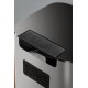 Panasonic NF-CC500SXE Air Fryer 5L 1450W Panasonic NF-CC500SXE Air Fryer 5L 1450W