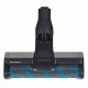 Samsung VS20C852CTN 2-in-1 stick vacuum Battery Dry Bagless 580 W Black, Chrome, Green, Wood Samsung VS20C852CTN 2-in-1 stick vacuum Battery Dry Bagless 580 W Black, Chrome, Green, Wood