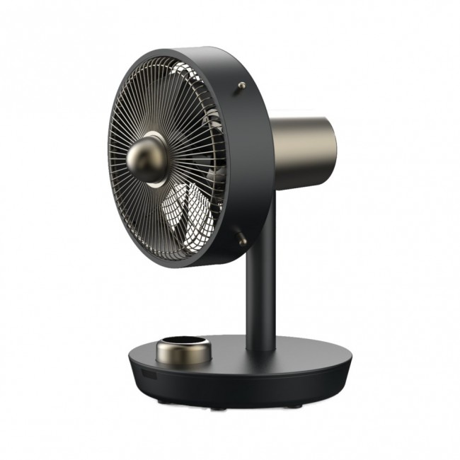 Stylies Cepheus Anthracite, Bronze Stylies Cepheus Anthracite, Bronze