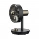 Stylies Cepheus Anthracite, Bronze Stylies Cepheus Anthracite, Bronze