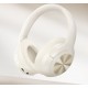 Hoco W54 Young Headset with ANC In-ear Wireless Bluetooth Milk Hoco W54 Young Headset with ANC In-ear Wireless Bluetooth Milk