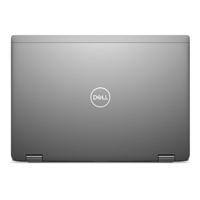 Dell Latitude 7450 Ultra 7 165U 14.0 Dell Latitude 7450 Ultra 7 165U 14.0