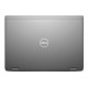 Dell Latitude 7450 Ultra 7 165U 14.0 Dell Latitude 7450 Ultra 7 165U 14.0