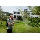Metabo RSG 18 LTX 15 Backpack garden sprayer 15 L Metabo RSG 18 LTX 15 Backpack garden sprayer 15 L