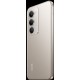 Xiaomi Redmi 15 6/128GB Titan Gray Xiaomi Redmi 15 6/128GB Titan Gray