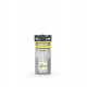 Epson T05A4 - XL - yellow - original - ink pack Epson T05A4 - XL - yellow - original - ink pack