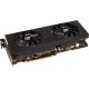 PowerColor RX 7700 XT 12G-P graphics card PowerColor RX 7700 XT 12G-P graphics card