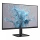 Philips 1000 series 24E2N1100LB/00 computer monitor 60.5 cm (23.8 Philips 1000 series 24E2N1100LB/00 computer monitor 60.5 cm (23.8