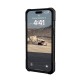 Urban Armor Gear Monarch mobile phone case 17 cm (6.7