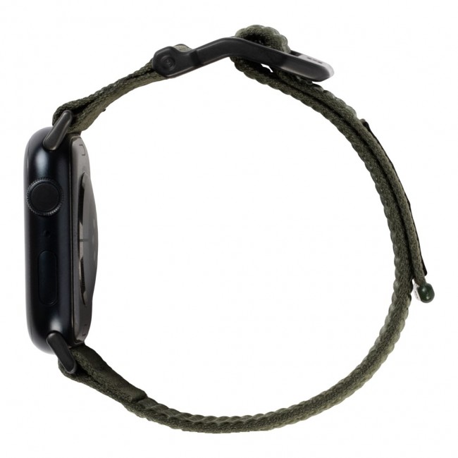 Strap UAG Urban Armor for Apple Watch Ultra