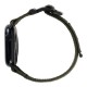 Strap UAG Urban Armor for Apple Watch Ultra