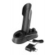 Hand Vacuum Cleaner 14.8V Direct Animal CONCEPT VP4430 Hand Vacuum Cleaner 14.8V Direct Animal CONCEPT VP4430