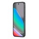 Google Pixel 10 16 cm (6.3 Google Pixel 10 16 cm (6.3