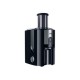 Braun Multiquick 5 juicer J 500 900 W Black, Silver