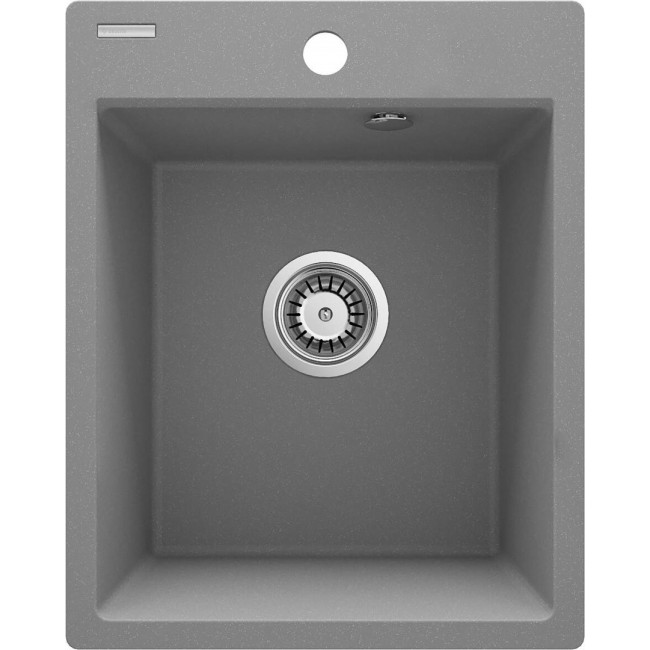 1-bowl granite sink 1-bowl granite sink