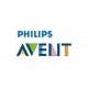 Philips AVENT Video Baby Monitor SCD892/26 Premium