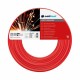 C.ACETYLENE HOSE 9x3x50m* C.ACETYLENE HOSE 9x3x50m*