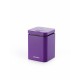 Stylies ELARAPURPLE aroma diffuser Fragrance cartridge Purple