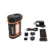 Celestron PowerTank Lithium PRO Telescope power station