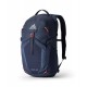 Gregory Nano Hiking backpack 20 l Navy blue
