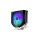 ENDORFY Spartan 5 ARGB air cooling ENDORFY Spartan 5 ARGB air cooling