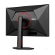 AOC G4 Q27G4ZR computer monitor 68.6 cm (27