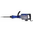 Scheppach AB1700 HEX (SCH5908203901) demolition hammer Scheppach AB1700 HEX (SCH5908203901) demolition hammer