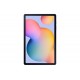 Samsung Galaxy Tab S6 Lite LTE 4G LTE-TDD & LTE-FDD 128 GB 26.4 cm (10.4 Samsung Galaxy Tab S6 Lite LTE 4G LTE-TDD & LTE-FDD 128 GB 26.4 cm (10.4