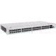 HUAWEI eKit S310 Series S310-48P4S Managed L3 Switch HUAWEI eKit S310 Series S310-48P4S Managed L3 Switch