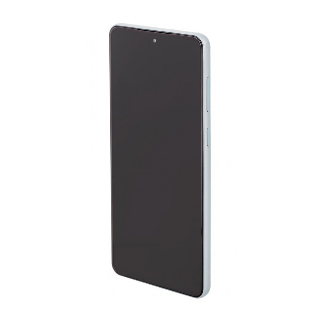 Samsung Galaxy M55 17 cm (6.7