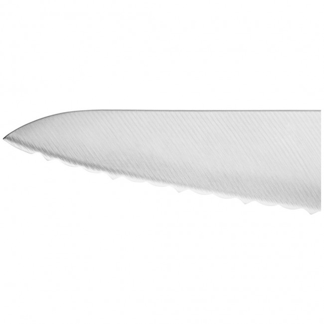 ZWILLING Pro Stainless steel 1 pc(s) Chef's knife