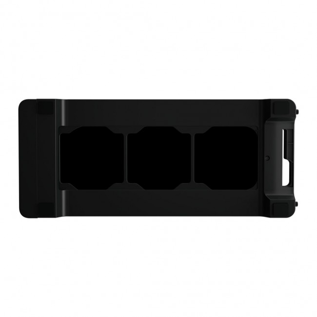 Lenovo Legion T5 30AGB10 Ryzen 5 7600 32GB DDR5 5600 SSD1TB GeForce RTX 5060 8GB 500W NoOS Eclipse Black Lenovo Legion T5 30AGB10 Ryzen 5 7600 32GB DDR5 5600 SSD1TB GeForce RTX 5060 8GB 500W NoOS Eclipse Black