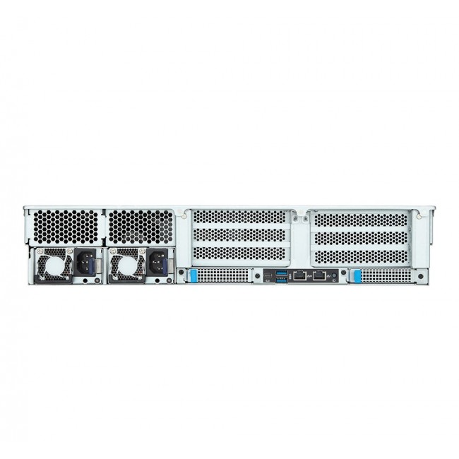 Gigabyte Rack Platform (2U) AMD R263-Z36