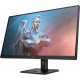 OMEN by HP 27 inch FHD 165Hz Gaming Monitor - OMEN 27