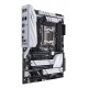 ASUS Prime X299-A II LGA 2066 (Socket R4) ATX Intel X299 ASUS Prime X299-A II LGA 2066 (Socket R4) ATX Intel X299