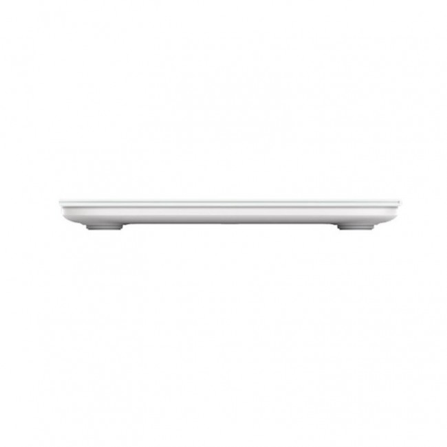 Xiaomi Smart Scale S200 bathroom scale (white) Xiaomi Smart Scale S200 bathroom scale (white)