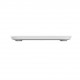 Xiaomi Smart Scale S200 bathroom scale (white) Xiaomi Smart Scale S200 bathroom scale (white)