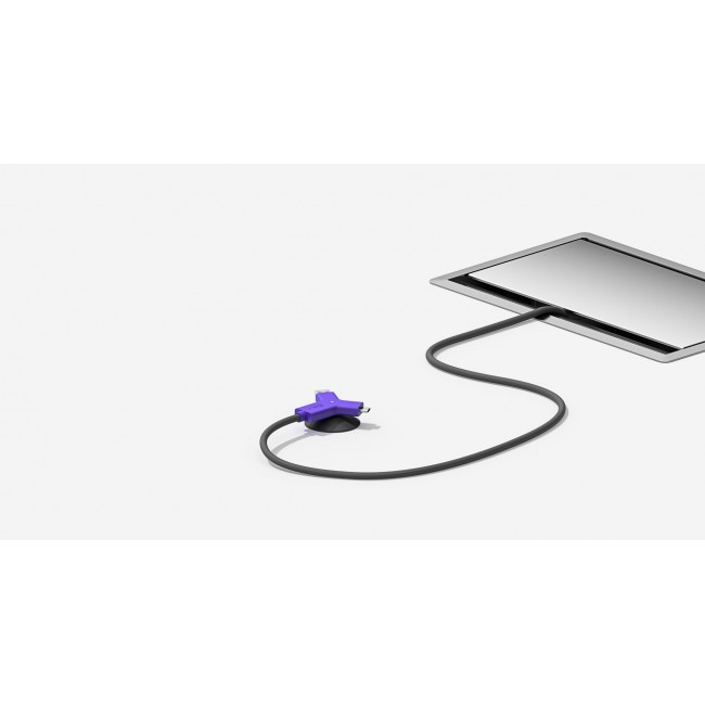 Logitech Swytch Logitech Swytch