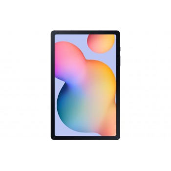 Samsung Galaxy Tab S6 Lite (2024) LTE 4G LTE-TDD & LTE-FDD 64 GB 26.4 cm (10.4